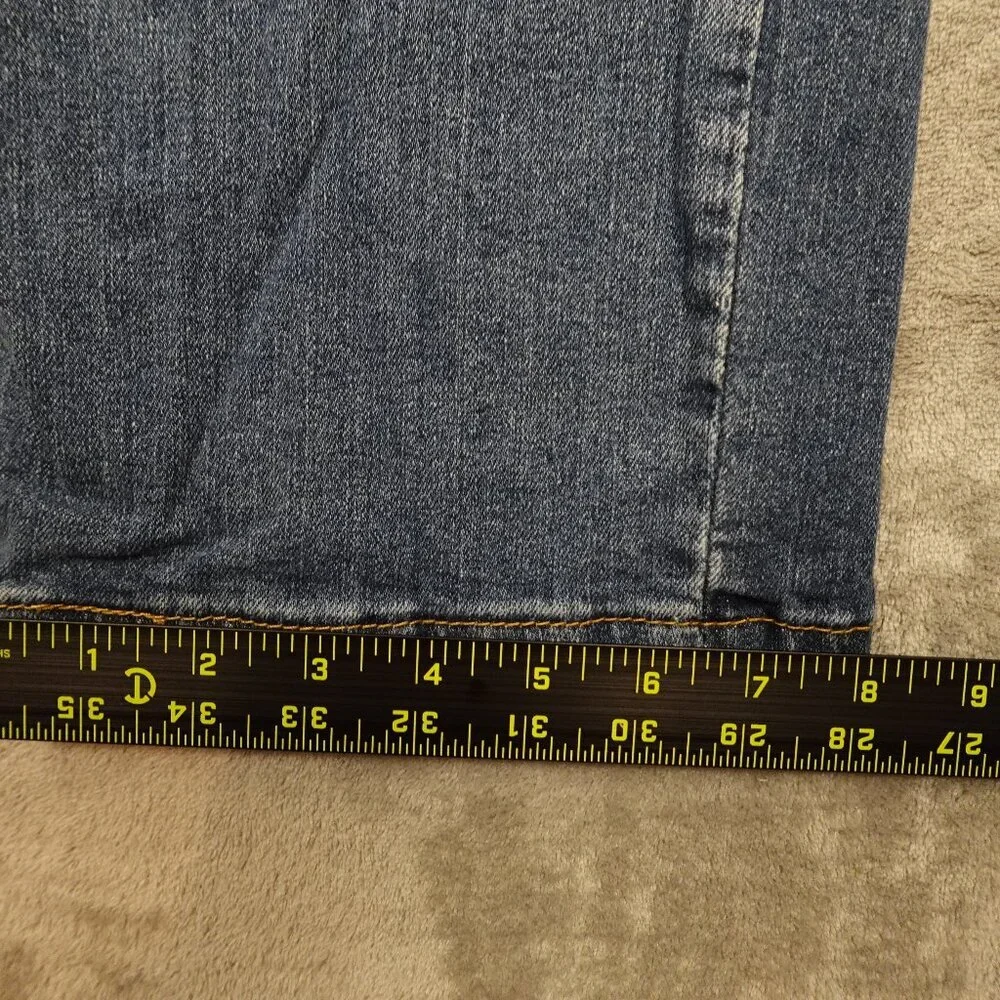 Levis levi jeans